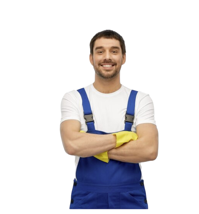 ESKAY İklimlendirme Teknisyen