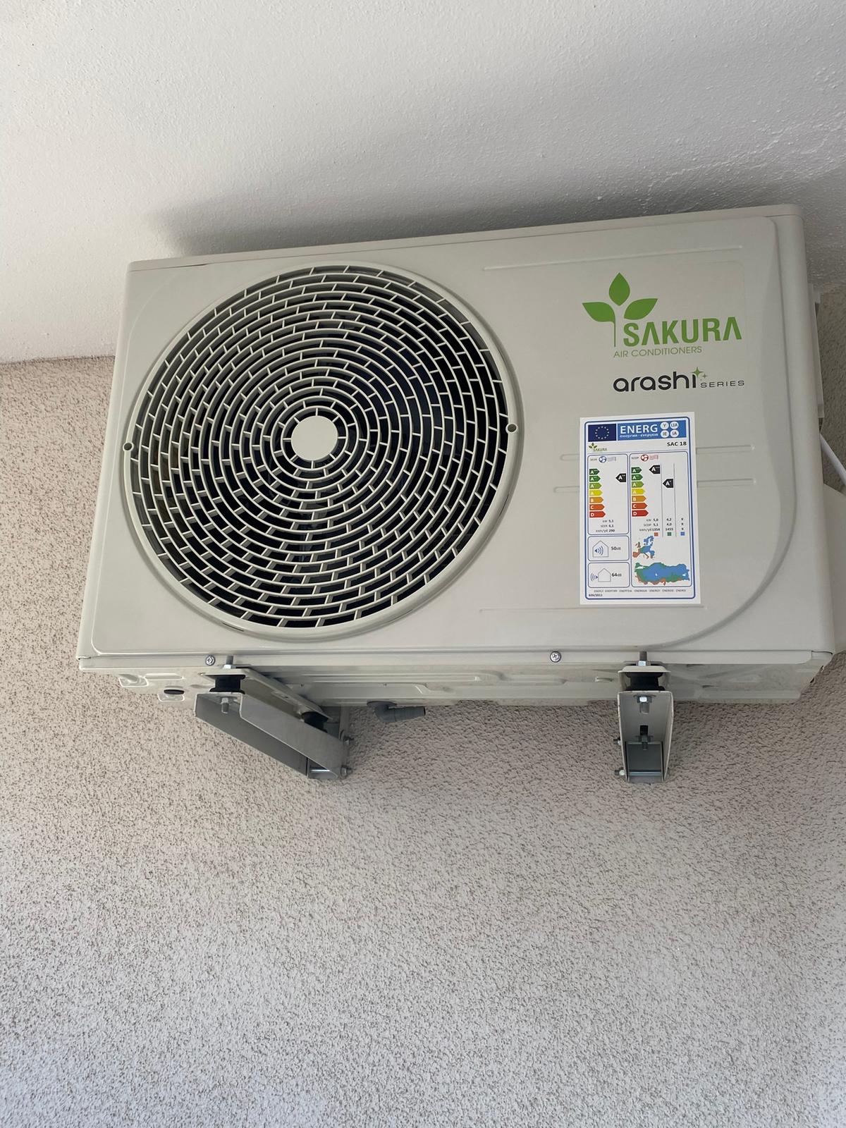 Elektronik kart tamiri ve onarım